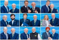 Tensión ideológica en el G20: Javier Milei toma distancia de la Agenda 2030