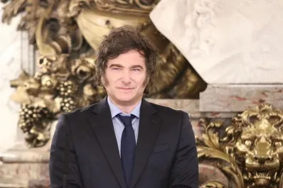 Qué beneficios pueden traer a Tucumán los encuentros de Milei con los líderes mundiales