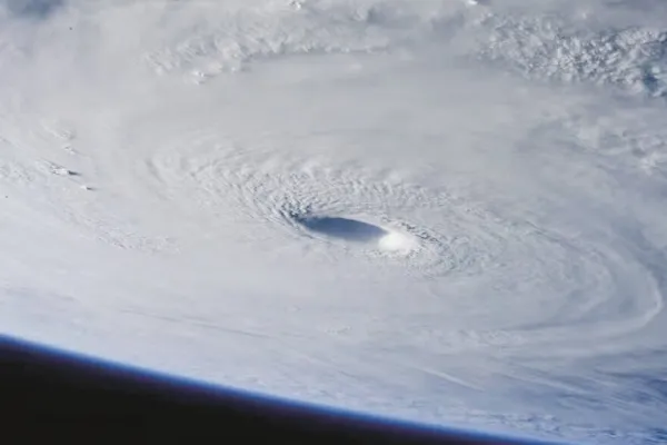 Alerta roja por el fenómeno atmosférico que llegará con fuerza en verano a Argentina