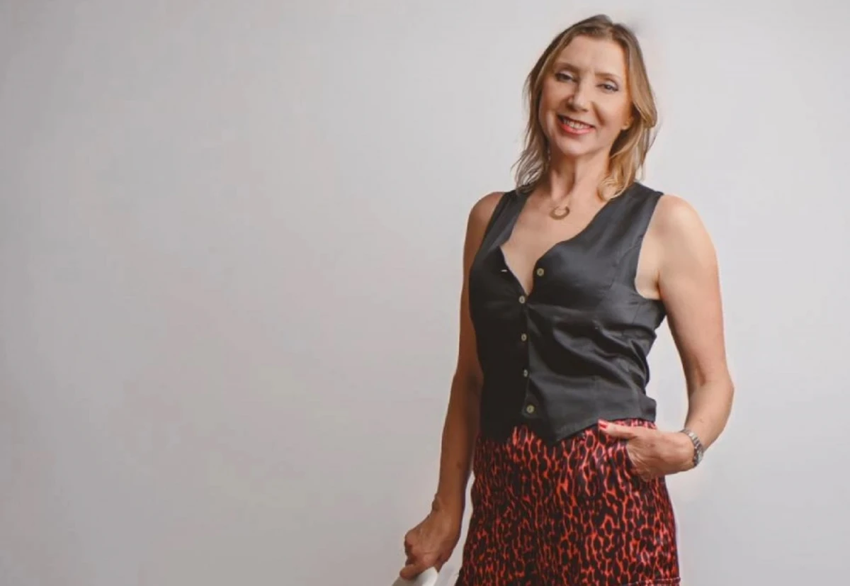 Propuesta de Phoenix 2025: la importancia de programarnos para un futuro mejor