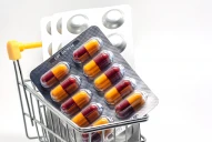 Medicamentos de venta libre: cómo es la nueva forma de comprar los remedios sin receta