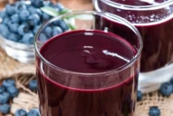 Arándanos: un beneficio natural para unos riñones sanos y un cuerpo en equilibrio