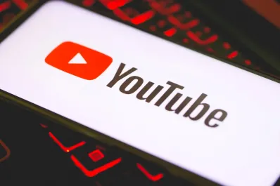 ¿Cuánto paga YouTube por un video que supera las 1.000 visualizaciones?