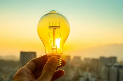 El Gobierno prorroga la emergencia energética hasta julio de 2025: el impacto en tarifas