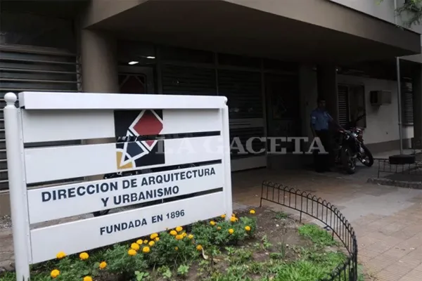 Suben el tope para evitar licitaciones en tres organismos de Tucumán: pasa de $ 850.000 a $ 59 millones