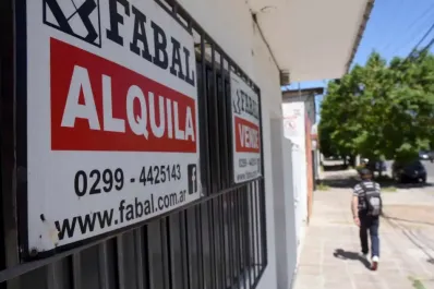 Estafas con alquileres falsos: cómo operan los estafadores en Santa Fe