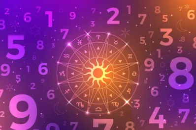 Qué desafíos y qué oportunidades presentarán los últimos meses del 2025, según la numerología