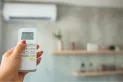 ¿Cuáles son los horarios de mayor consumo del aire acondicionado?