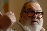 El llanto de los compañeros de Jorge Lanata en Radio Mitre