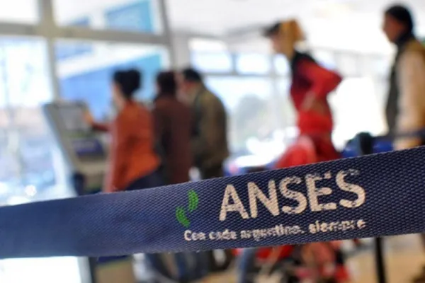 Columna previsional: los aumentos, a diciembre de 2024