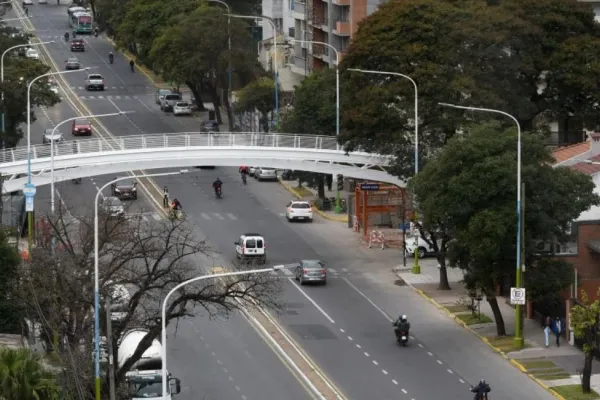 San Miguel de Tucumán alista cambios en normas urbanísticas