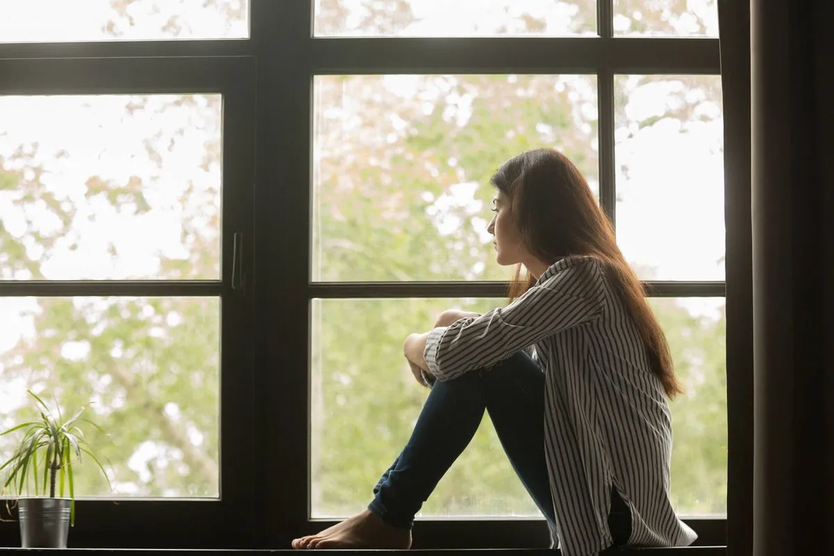 Síndrome del domingo: cómo evitar la tristeza y melancolía que aparecen por las tardes