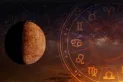 Los seis signos más afectados por Mercurio retrógrado: ¿está el tuyo entre ellos?