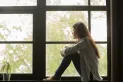 Síndrome del domingo: cómo evitar la tristeza y melancolía que aparecen por las tardes