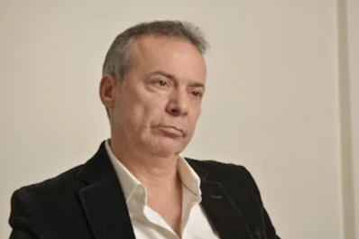 Daniel Artana: “El pronóstico de inflación para 2025 es muy optimista”