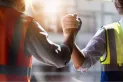 ¿Corresponde cobrar aguinaldo si trabajo hace menos de seis meses?