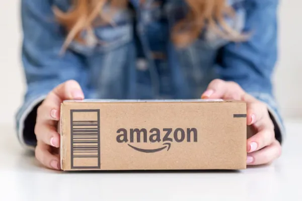 Black Friday: cuándo es y cómo aprovechar los envíos gratis de Amazon