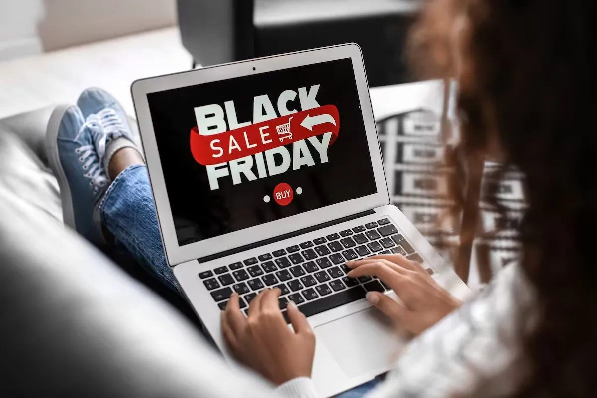 Cuándo es el Black Friday en Argentina y dónde ver las promociones