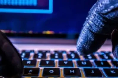 Black Firday: cuidado con estos sitios peligrosos, podrían robarte dinero