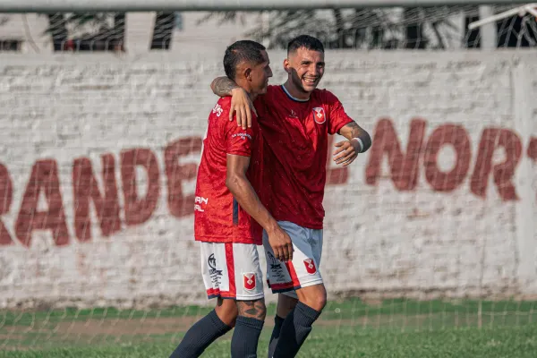 Dos partidos abren los cuartos de final de la Liga