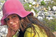 Caso María Cash: podría haber más detenidos y se harán rastrillajes en la zona de la desaparición