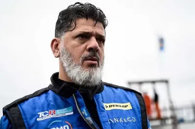 ARCA profundiza la investigación contra el “señor del Tabaco”: calcula U$S1.300 millones de deuda