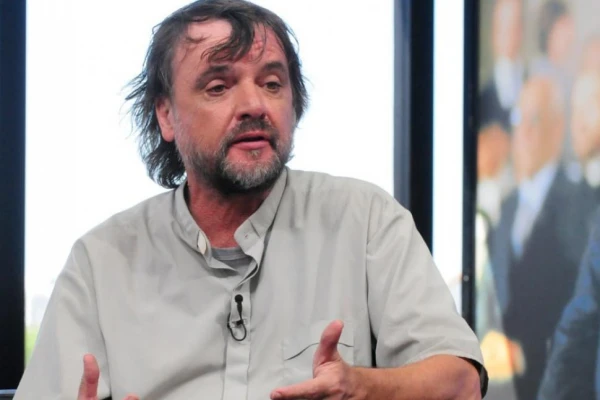 El NOA se une para prevenir adicciones