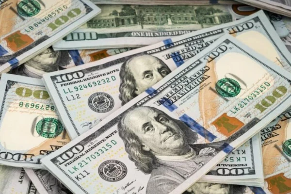 Dólar tarjeta más barato: las 10 claves sobre la eliminación del Impuesto PAIS