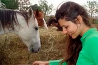 El abogado Pablo Tort, querellante en el caso: “María Cash y su familia merecen la verdad”