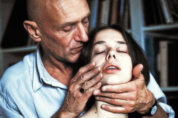 Proyectarán las películas “Sin salida” y “Le consentement” en el Espacio Incaa