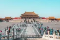 China ofrece a argentinos becas para estudiar idiomas o hacer un posgrado
