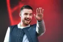La muerte de Liam Payne: dos imputados irán a juicio