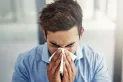 ¿Qué pasa si aguantás un estornudo? conocé los riesgos para tu cuerpo