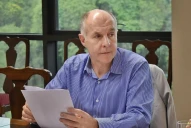 Claudio Viña celebró la media sanción a la ley nacional de Ludopatía