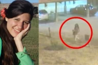 El enigmático recorrido de María Cash: la cronología que marcó su desaparición