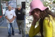 La llamada anónima que vinculó al camionero con la desaparición de María Cash y fue ignorada por la Justicia durante más de 10 años