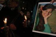 María Cash y su familia merecen la verdad: la querella admitió errores en la investigación y confía en los nuevos avances