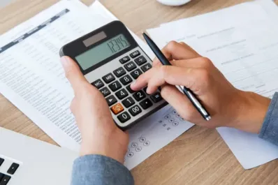 Según el Indec, los salarios crecieron por encima de la inflación