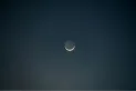 Luna nueva en Sagitario: cuál es su significado y qué rituales hacer para atraer dinero