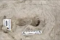 Hallaron huellas de dos especies humanas diferentes que habitaron la Tierra al mismo tiempo