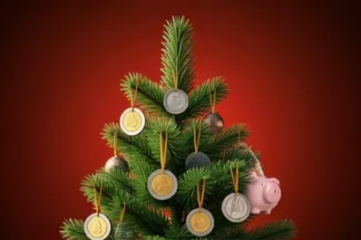 Arranca un mes cargado de subas y de actualización de precios