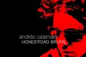 Calamaro retorna a Tucumán en abril: las entradas más baratas ya están agotadas
