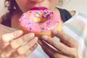 ¿Qué dice tu comida favorita sobre tu personalidad? Un estudio revela la psicología detrás de los sabores