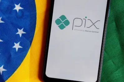 Vacaciones 2025: ¿cómo puedo habilitar Pix como método de pago en Brasil?