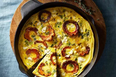 Cenas ricas en magnesio y vitamina D para reducir el estrés y dormir mejor