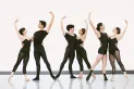 Hay bailarines del Ballet Estable que no bailan