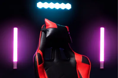 Cómo funciona el virus que puede poner fin a la comunidad gamer