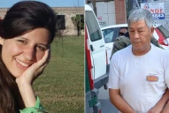 Caso María Cash: el abogado del camionero negó contradicciones y aseguró que no existe “un pacto de silencio”