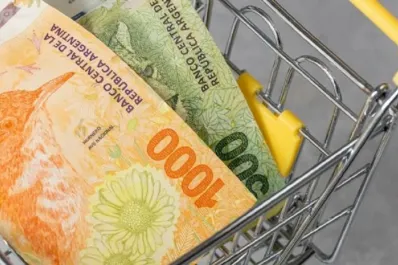 Gastos de fin de año: las claves para cuidar el bolsillo de los tucumanos