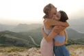 Estas son las cinco claves para saber si podés confiar en alguien, según la psicología